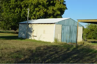 3345 County Road 1125, Farmersville, TX 75442 - Photo 37