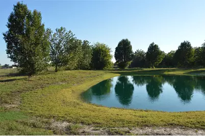 3345 County Road 1125, Farmersville, TX 75442 - Photo 31