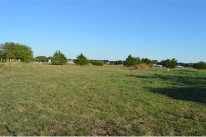 3345 County Road 1125, Farmersville, TX 75442 - Photo 25