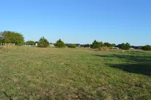 3345 Co Rd 1125, Farmersville, TX 75442 - Photo 25