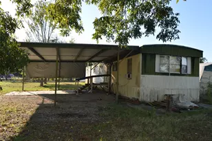 3345 Co Rd 1125, Farmersville, TX 75442 - Photo 3