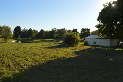 3345 County Road 1125, Farmersville, TX 75442 - Photo 29