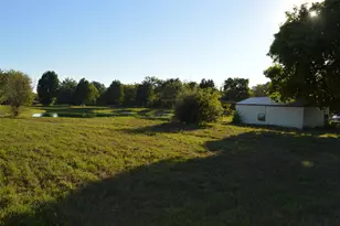 3345 Co Rd 1125, Farmersville, TX 75442 - Photo 29