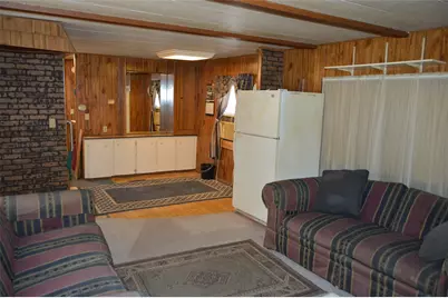 3345 County Road 1125, Farmersville, TX 75442 - Photo 7