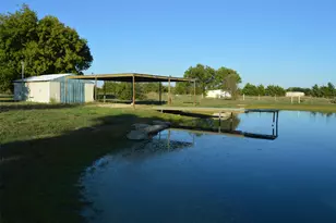 3345 Co Rd 1125, Farmersville, TX 75442 - Photo 35