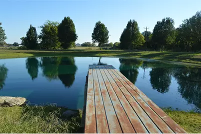 3345 County Road 1125, Farmersville, TX 75442 - Photo 33