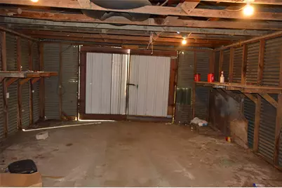 3345 County Road 1125, Farmersville, TX 75442 - Photo 39