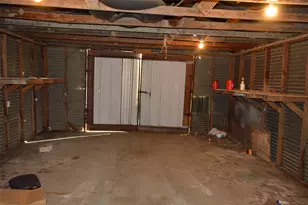 3345 Co Rd 1125, Farmersville, TX 75442 - Photo 39
