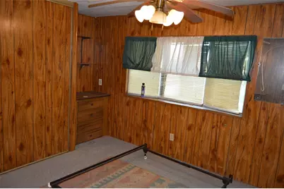 3345 County Road 1125, Farmersville, TX 75442 - Photo 23