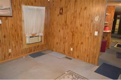 3345 County Road 1125, Farmersville, TX 75442 - Photo 15