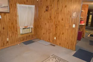 3345 Co Rd 1125, Farmersville, TX 75442 - Photo 15