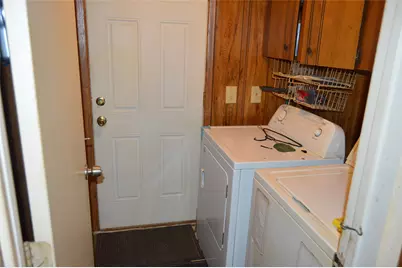 3345 County Road 1125, Farmersville, TX 75442 - Photo 13