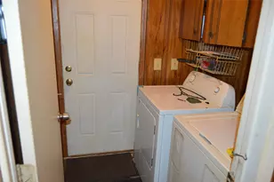 3345 Co Rd 1125, Farmersville, TX 75442 - Photo 13