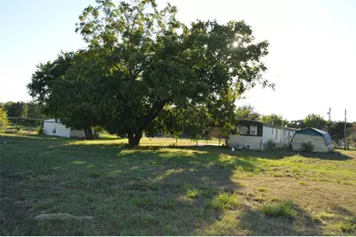3345 County Road 1125, Farmersville, TX 75442 - Photo 27