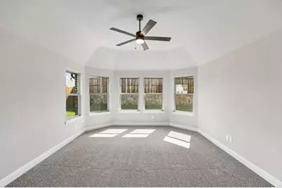 414 Bailey Drive, Josephine, TX 75173 - Photo 21