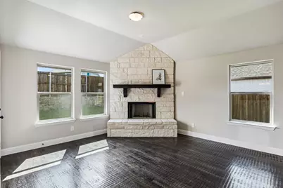 414 Bailey Drive, Josephine, TX 75173 - Photo 19