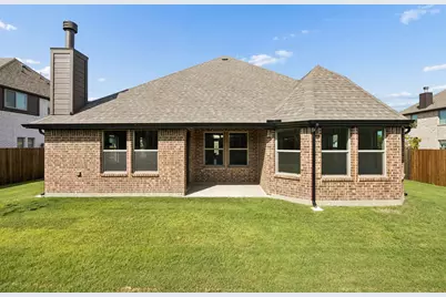 414 Bailey Drive, Josephine, TX 75173 - Photo 35