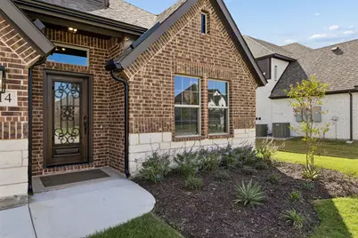 414 Bailey Drive, Josephine, TX 75173 - Photo 3