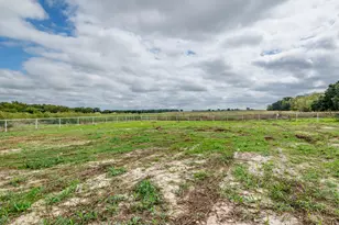 36074 N Fm 219, Stephenville, TX 76401 - Photo 5