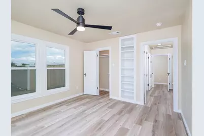36074 N Fm 219, Stephenville, TX 76401 - Photo 29
