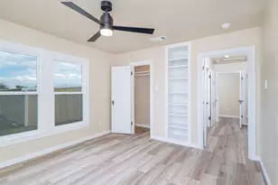 36074 N Fm 219, Stephenville, TX 76401 - Photo 29