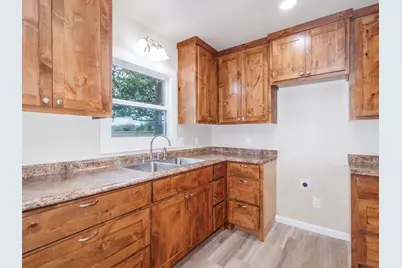 36074 N Fm 219, Stephenville, TX 76401 - Photo 15