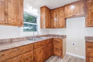 36074 N Fm 219, Stephenville, TX 76401 - Photo 15