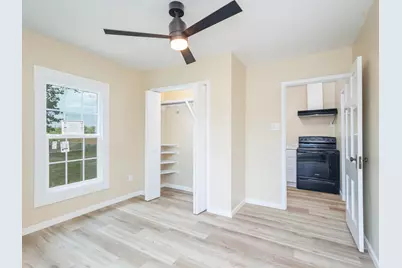36074 N Fm 219, Stephenville, TX 76401 - Photo 11