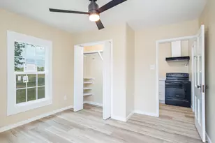 36074 N Fm 219, Stephenville, TX 76401 - Photo 11