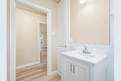 36074 N Fm 219, Stephenville, TX 76401 - Photo 23