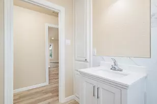 36074 N Fm 219, Stephenville, TX 76401 - Photo 23
