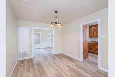 36074 N Fm 219, Stephenville, TX 76401 - Photo 19