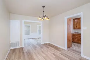 36074 N Fm 219, Stephenville, TX 76401 - Photo 19