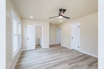 36074 N Fm 219, Stephenville, TX 76401 - Photo 27