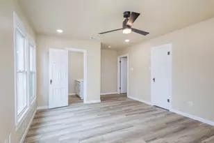 36074 N Fm 219, Stephenville, TX 76401 - Photo 27