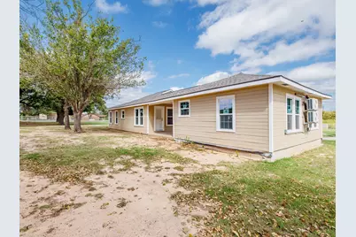 36074 N Fm 219, Stephenville, TX 76401 - Photo 3