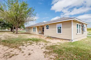 36074 N Fm 219, Stephenville, TX 76401 - Photo 3