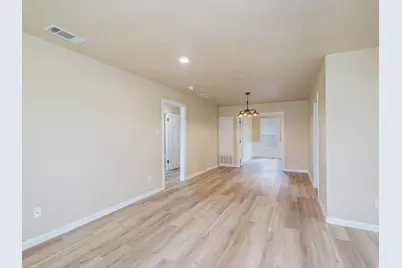 36074 N Fm 219, Stephenville, TX 76401 - Photo 21