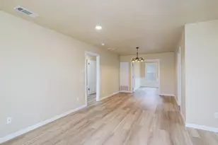 36074 N Fm 219, Stephenville, TX 76401 - Photo 21