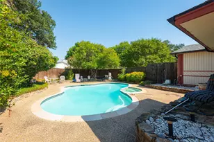 1909 Linda Ln, Richardson, TX 75081 - Photo 31