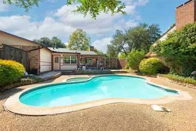 1909 Linda Lane, Richardson, TX 75081 - Photo 29