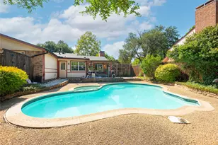 1909 Linda Ln, Richardson, TX 75081 - Photo 29