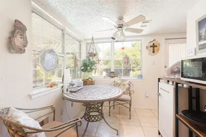 1909 Linda Lane, Richardson, TX 75081 - Photo 15