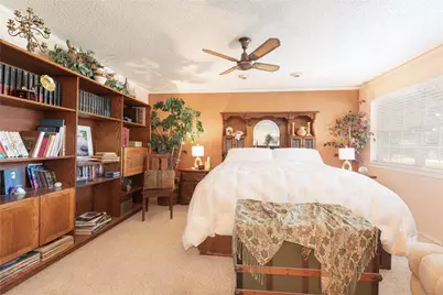 1909 Linda Lane, Richardson, TX 75081 - Photo 17