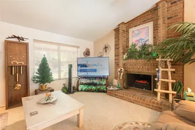 1909 Linda Lane, Richardson, TX 75081 - Photo 7