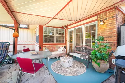 1909 Linda Lane, Richardson, TX 75081 - Photo 25