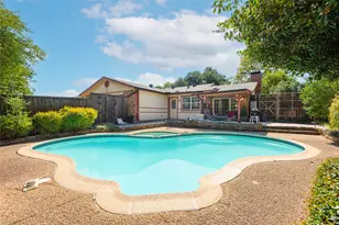 1909 Linda Ln, Richardson, TX 75081 - Photo 27