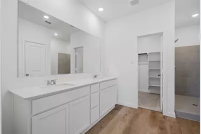 7117 Black Cherry Lane, McKinney, TX 75071 - Photo 15