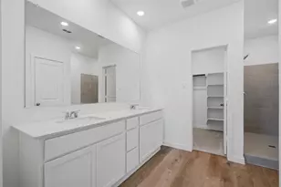 7117 Black Cherry Ln, McKinney, TX 75071 - Photo 15
