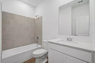 7117 Black Cherry Ln, McKinney, TX 75071 - Photo 13